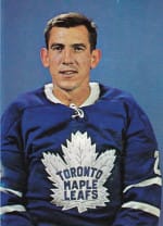 Don Simmons