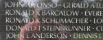 Don Steinbrunner