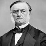 Donald Montgomery