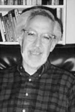 Donald Schön