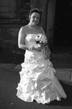 Donna Mansell