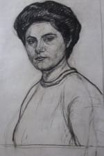 Doramaria Purschian