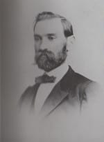 Đorđe D. Cenić