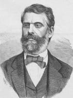 Đorđe Natošević