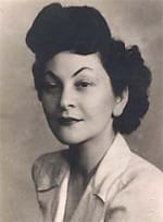 Doria Shafik