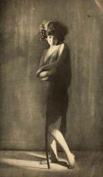 Doris Humphrey