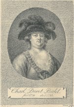 Dorothea Biehl