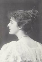 Dorothea Ponsonby