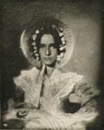 Dorothy Catherine Draper