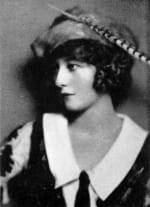 Dorothy Stone