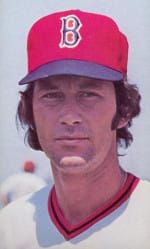 Doug Griffin