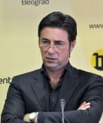 Dragoslav Ognjanović