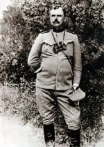 Dragutin Gavrilović