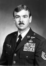 Duane D. Hackney