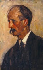Dugald Sutherland MacColl