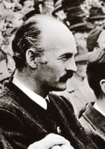Duke Albrecht, Duke of Bavaria