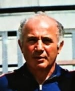 Dumitru Cuc