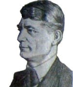 Dumitru Ghiață