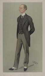 Dunbar Barton