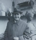 Dušan Petrović