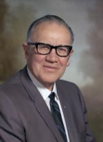 Dwight Hawley