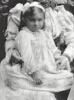 E. C. R. Lorac