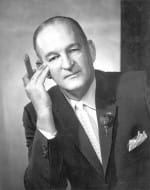 E. C. Rowell