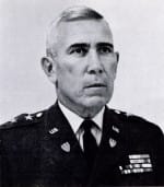 E. Donald Walsh