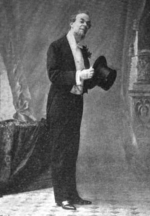 E. Holman Clark