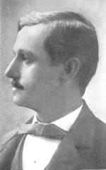 E. S. Babcock