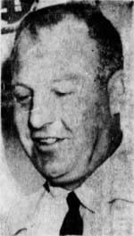 Earl Insley