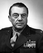 Earl S. Piper