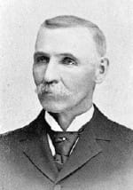 Ebenezer Skellie