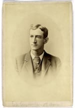 Ed Cogswell