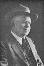Ed McGivern