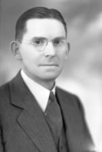 Ed Peirce