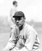 Ed Stauffer