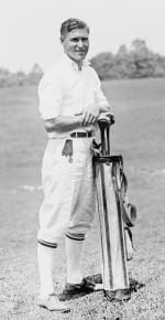 Eddie Loos