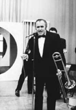 Eddie Pequenino