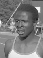 Eddy Monsels