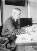 Edgar Erastus Clark