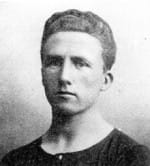 Edgard Poelmans