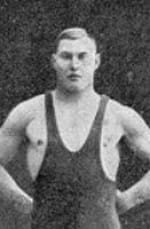 Edil Rosenqvist