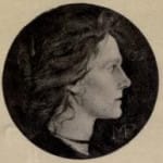 Edith Emma Cooper