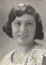 Edith Farnadi