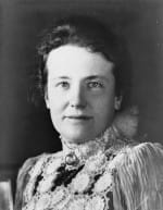 Edith Roosevelt