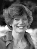Edith Volckaert