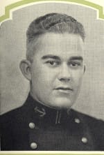 Edmund Ernest García