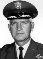 Edmund F. O’Connor