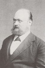 Edmund Hess